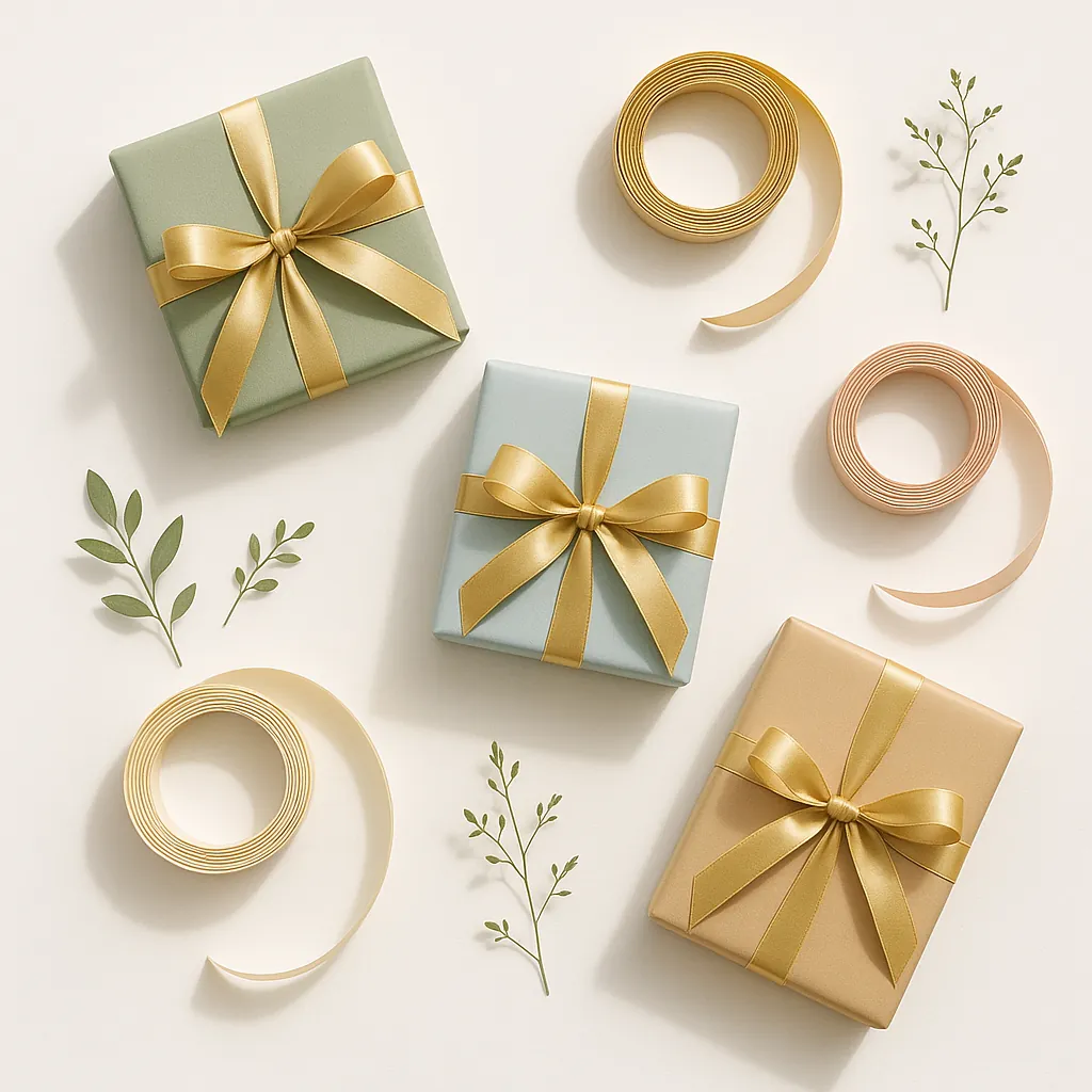 How to Use Your Website to Grow a Gift Shop Business in Australia