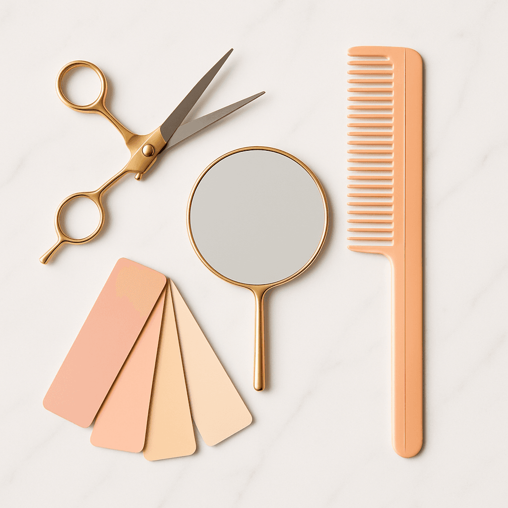 How to Use Your Website to Grow Your Hair Salon in Australia