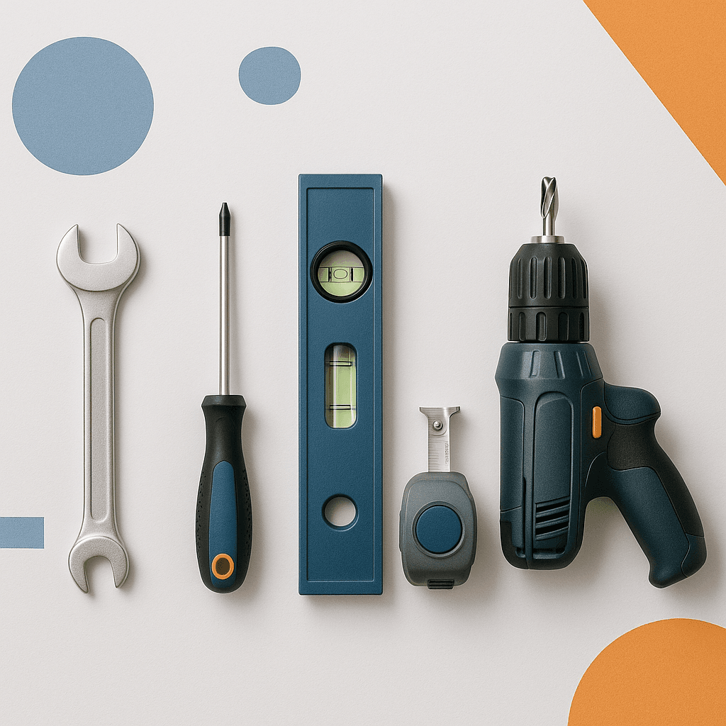 How to Use a Website to Win More Jobs as a Handyman in Australia