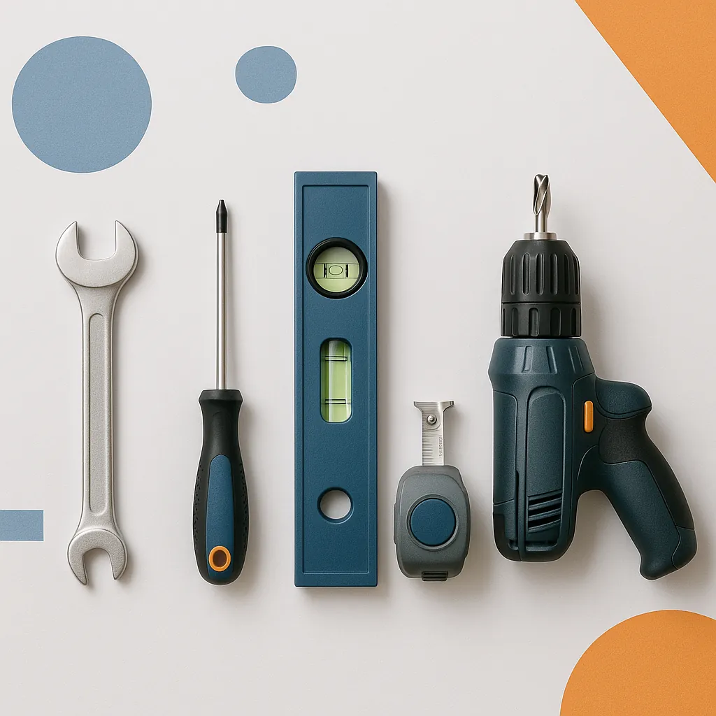 How to Use a Website to Win More Jobs as a Handyman in Australia