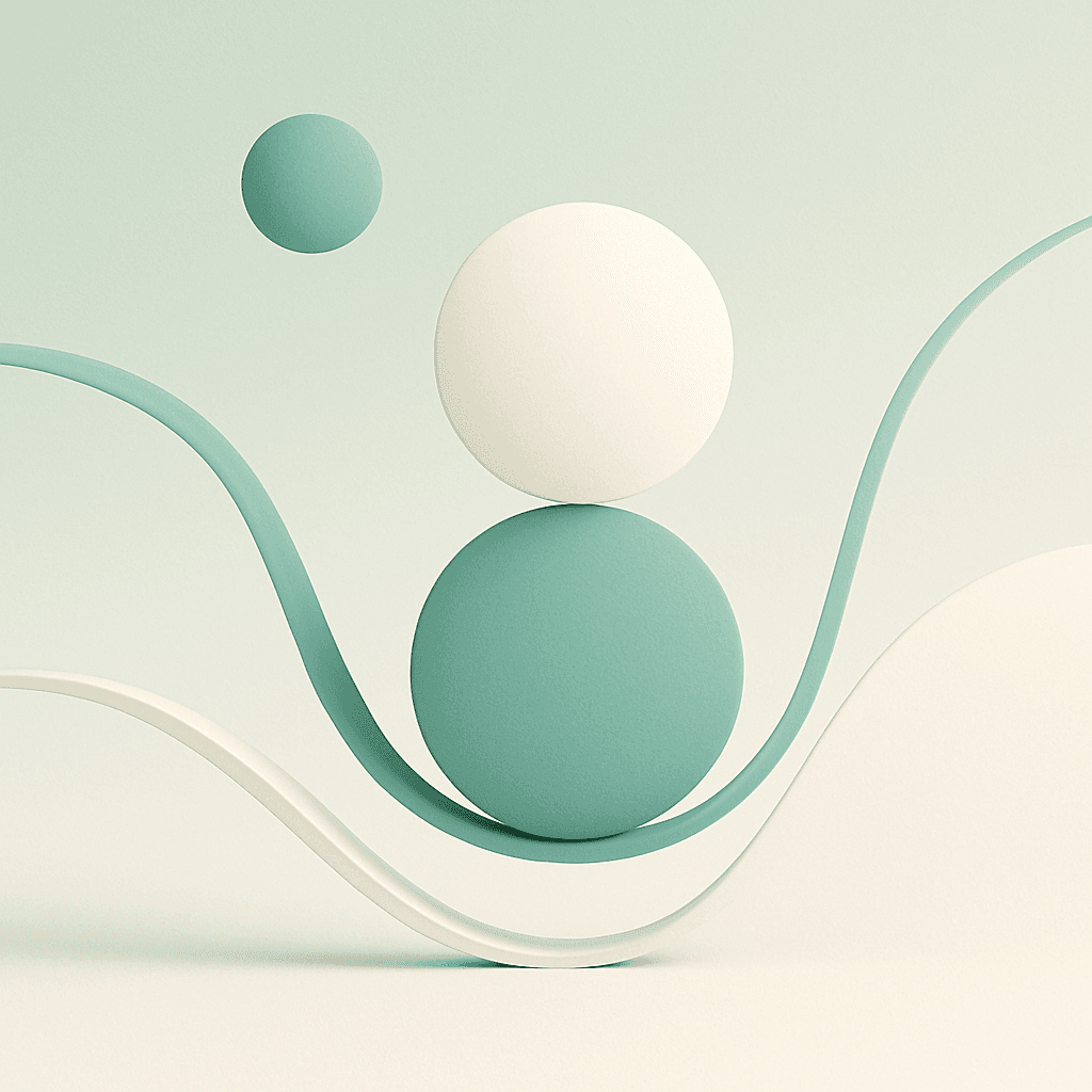 How to Use Your Website to Grow a Health and Wellness Business in Australia