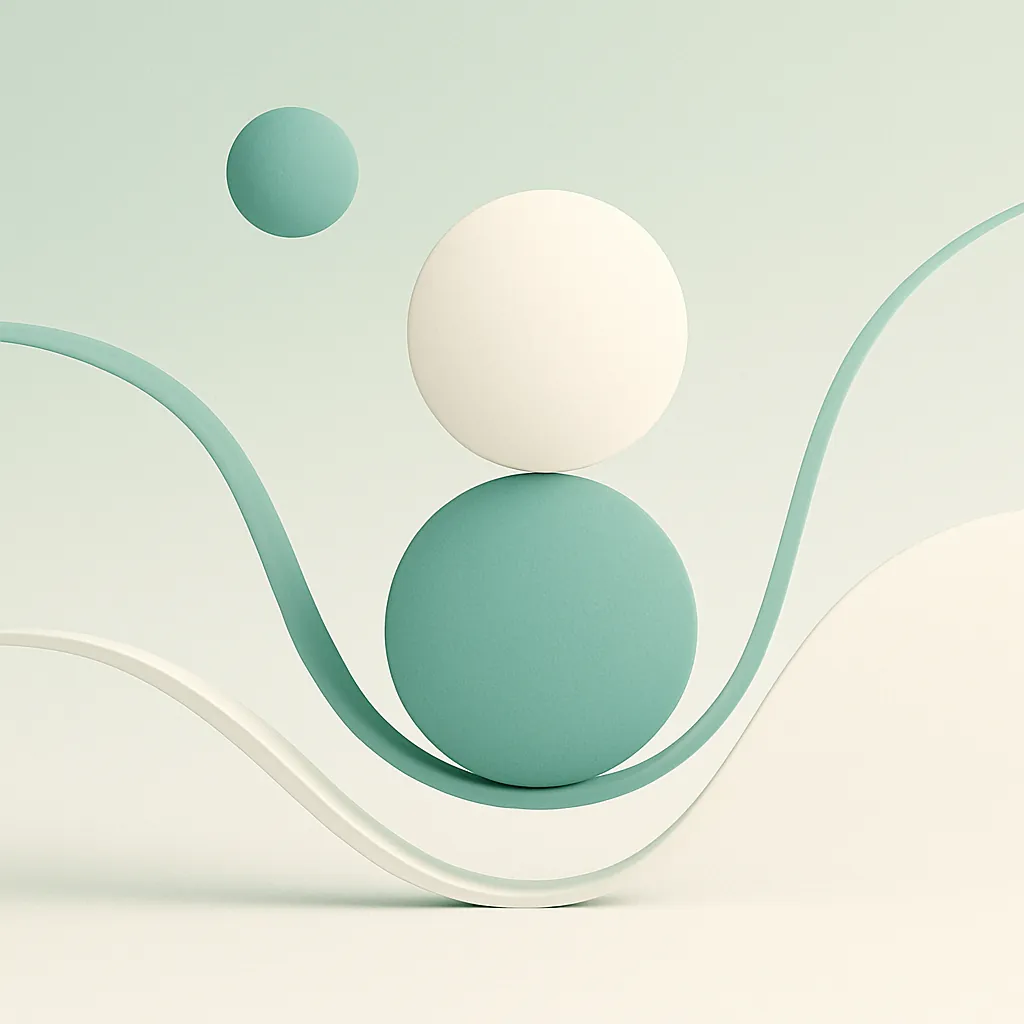How to Use Your Website to Grow a Health and Wellness Business in Australia