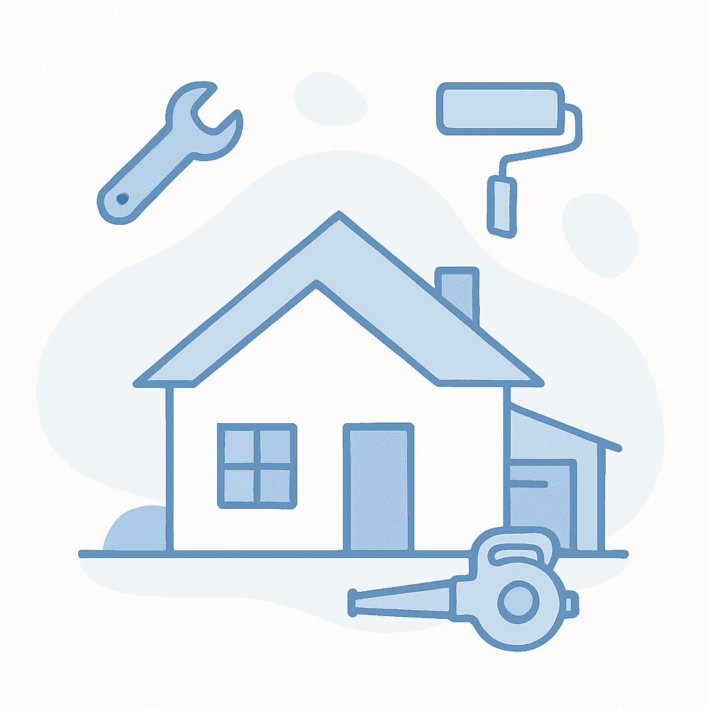 How to Use Your Website to Win More Home Services Jobs in Australia