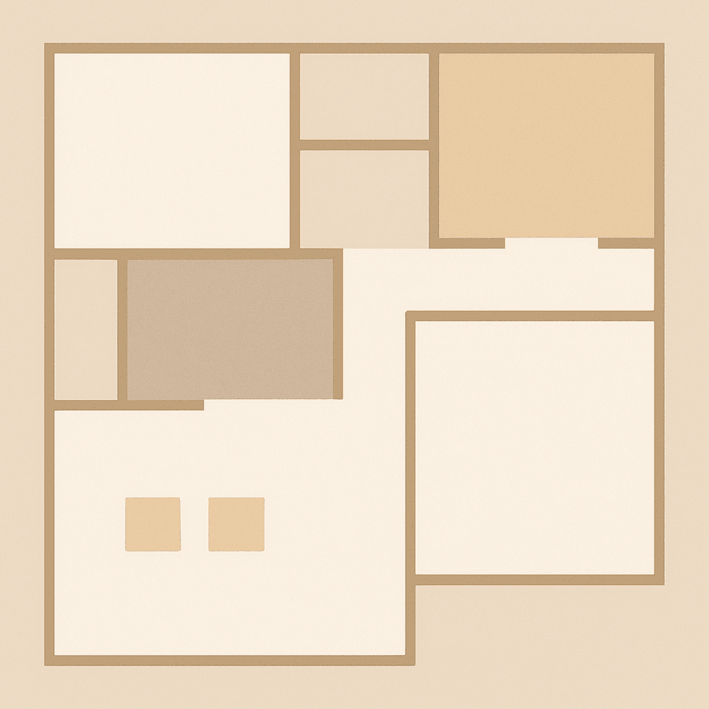 How to Use Your Website to Grow Your Home Staging Business in Australia
