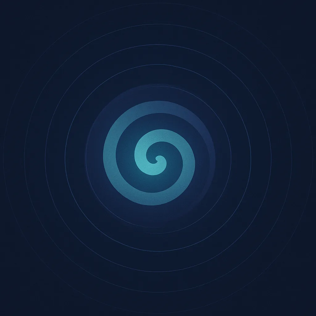 How to Use Your Website to Grow a Hypnotherapy Business in Australia