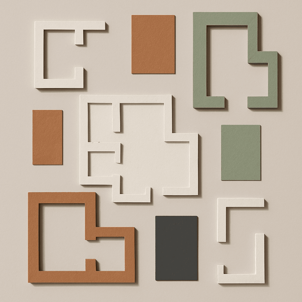 How to Use Your Website to Win More Interior Design Clients in Australia