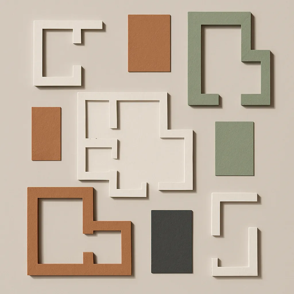 How to Use Your Website to Win More Interior Design Clients in Australia
