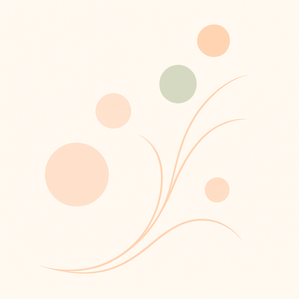 How Australian Fertility Clinics Can Use a Website to Attract and Support Patients