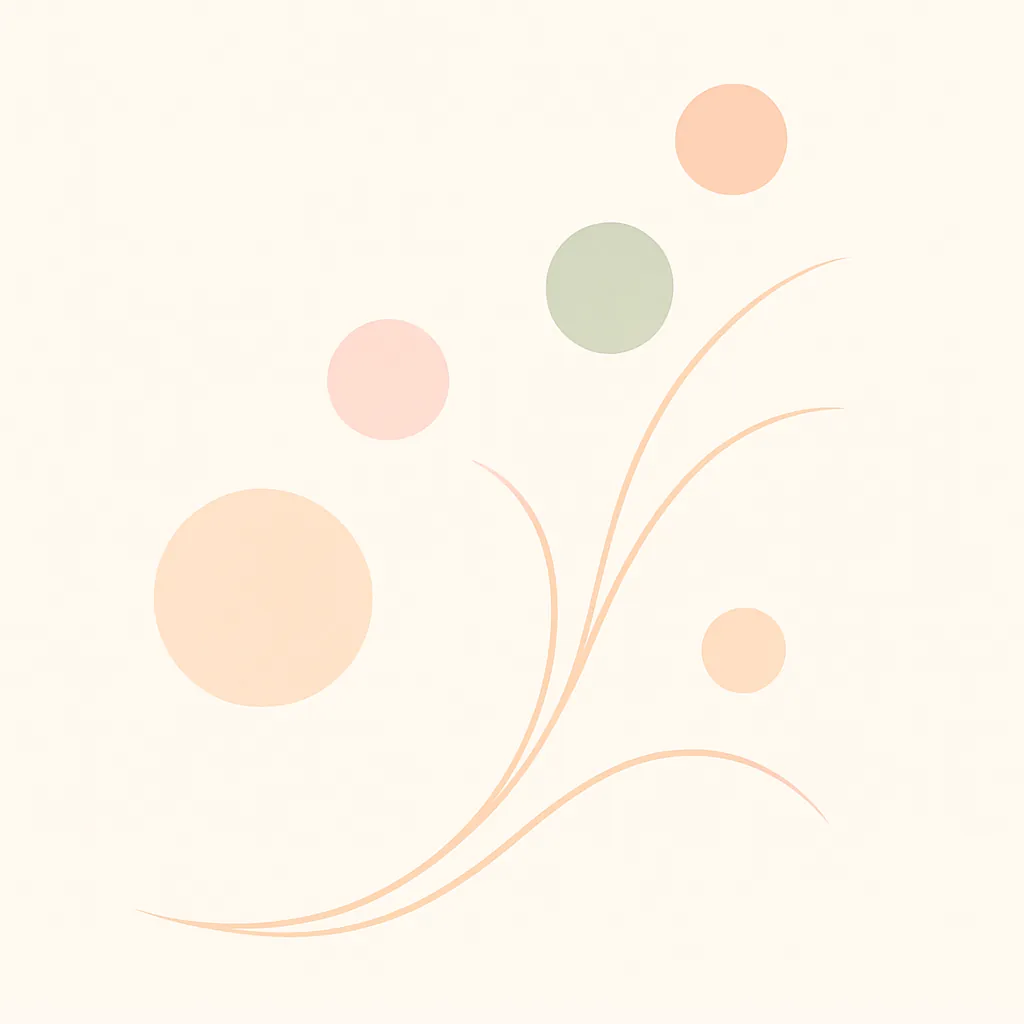 How Australian Fertility Clinics Can Use a Website to Attract and Support Patients