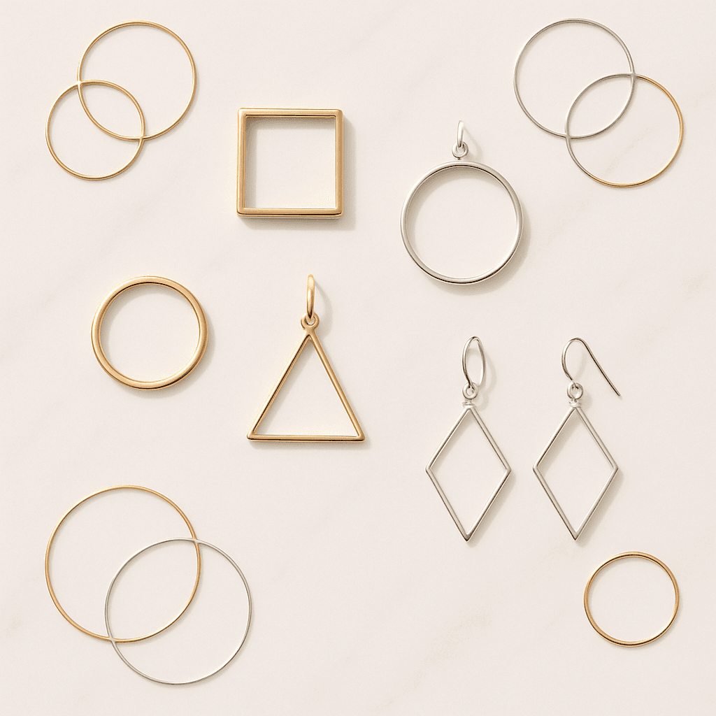 How to Use Your Website to Grow a Jewellery Business in Australia