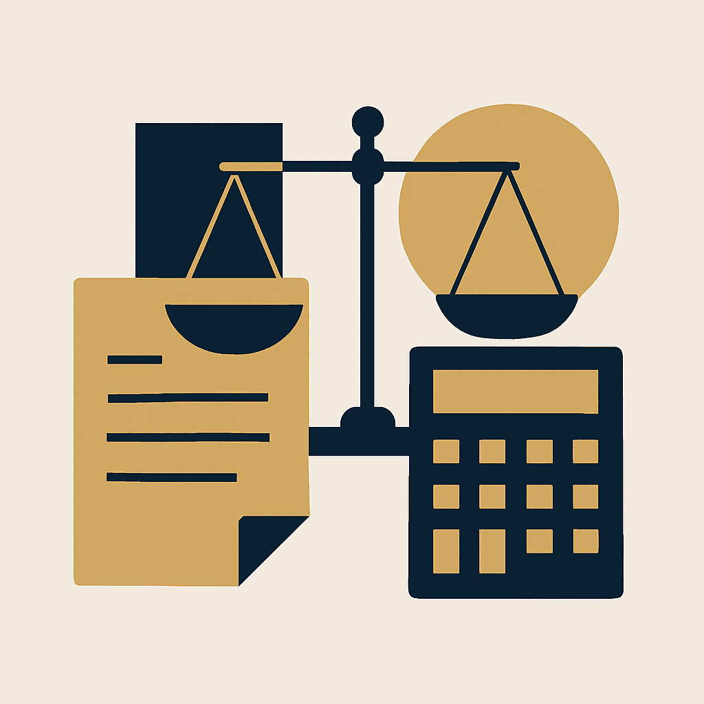 How to Use Your Website to Win More Clients for Your Legal or Accounting Business in Australia