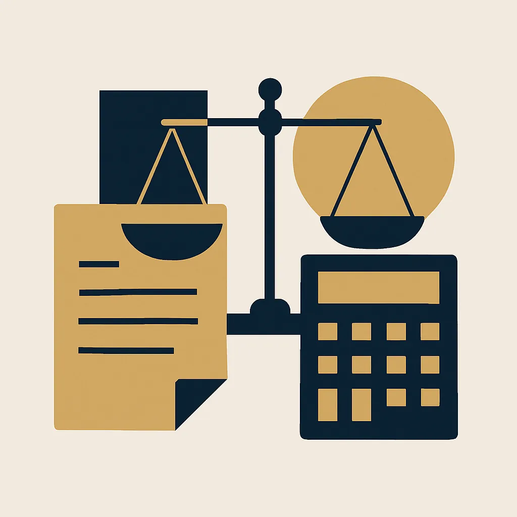 How to Use Your Website to Win More Clients for Your Legal or Accounting Business in Australia