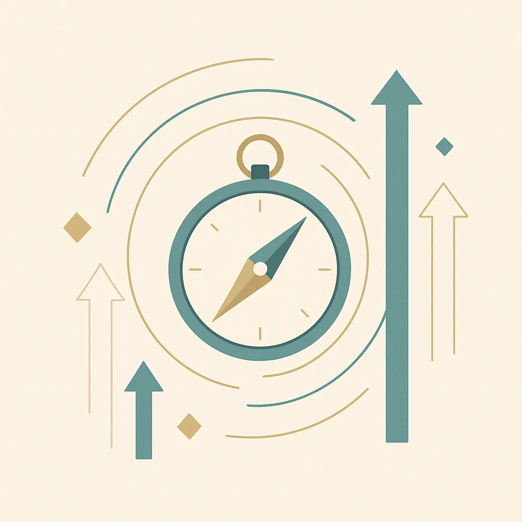 How to Use Your Website to Grow a Life Coaching Business in Australia