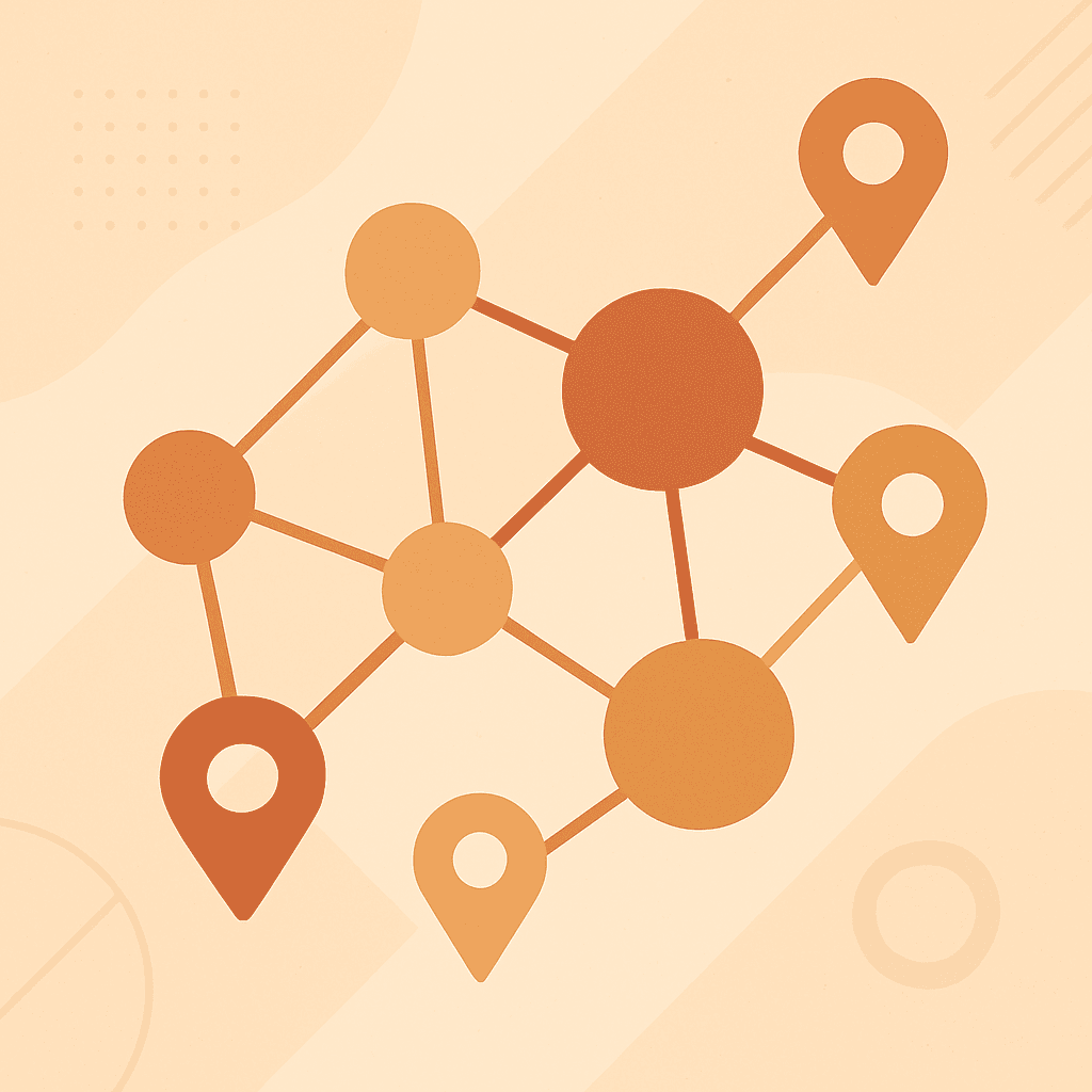 How to Use Your Website to Tap Into Local Community Marketing in Australia