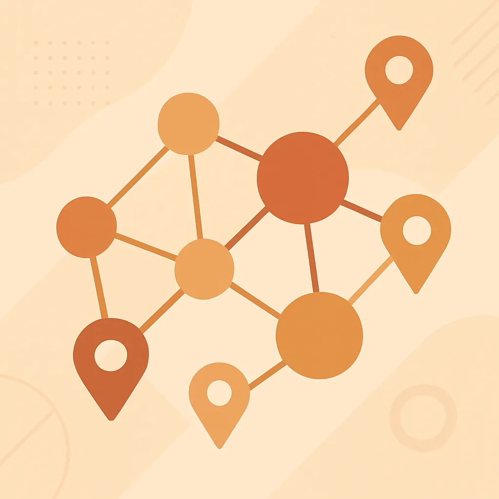 How to Use Your Website to Tap Into Local Community Marketing in Australia
