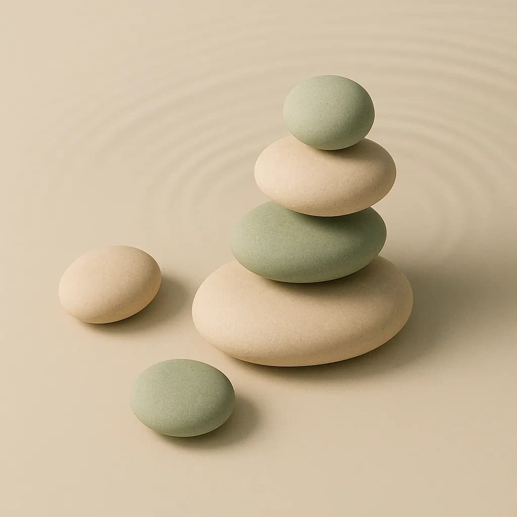 How to Use Your Website to Grow Your Massage Therapy Business in Australia