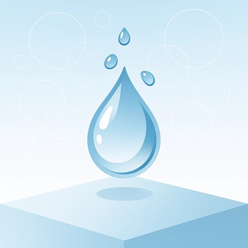 How to Use Your Website to Grow a Mobile Car Wash Business in Australia
