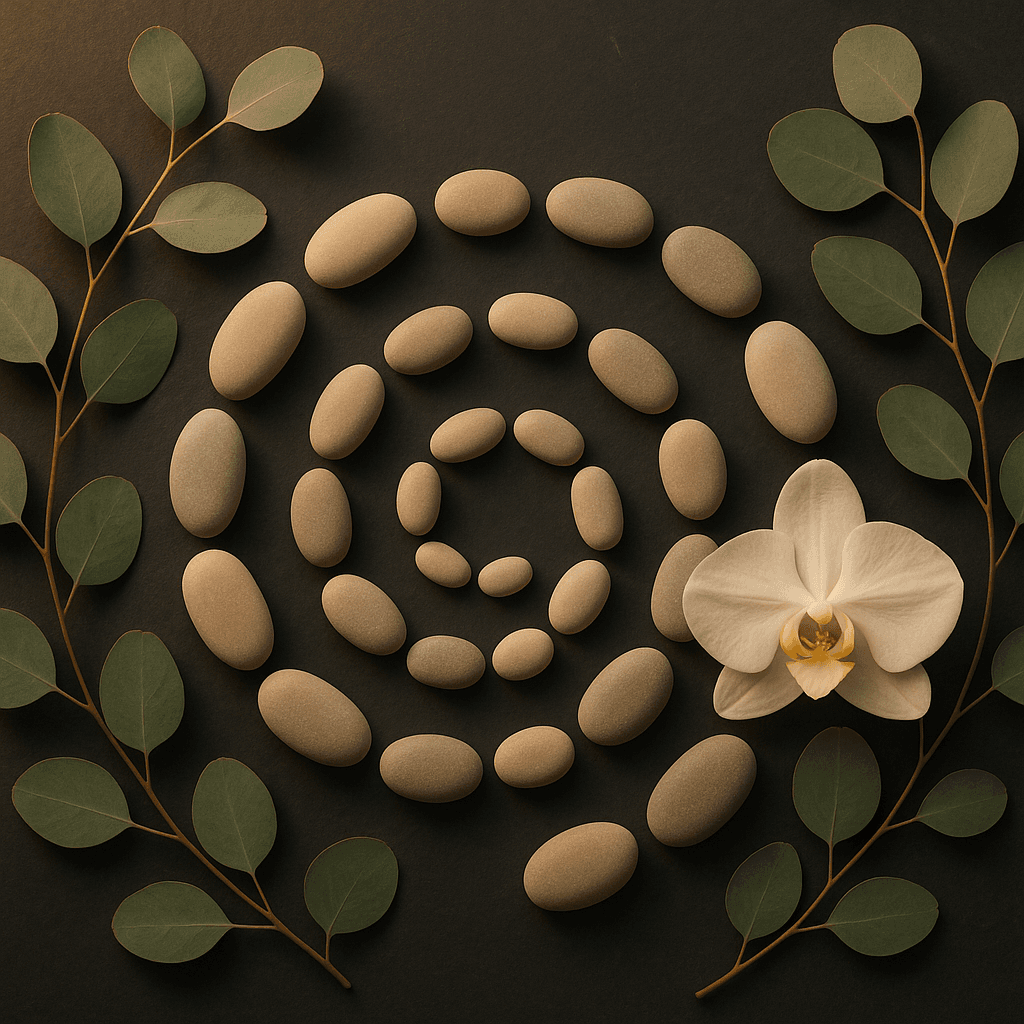 How to Use a Website to Grow Your Mobile Massage Business in Australia