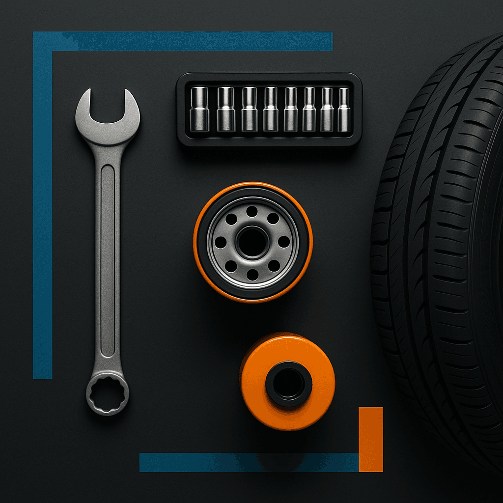 How to Use Your Website to Grow a Mobile Mechanic Business in Australia