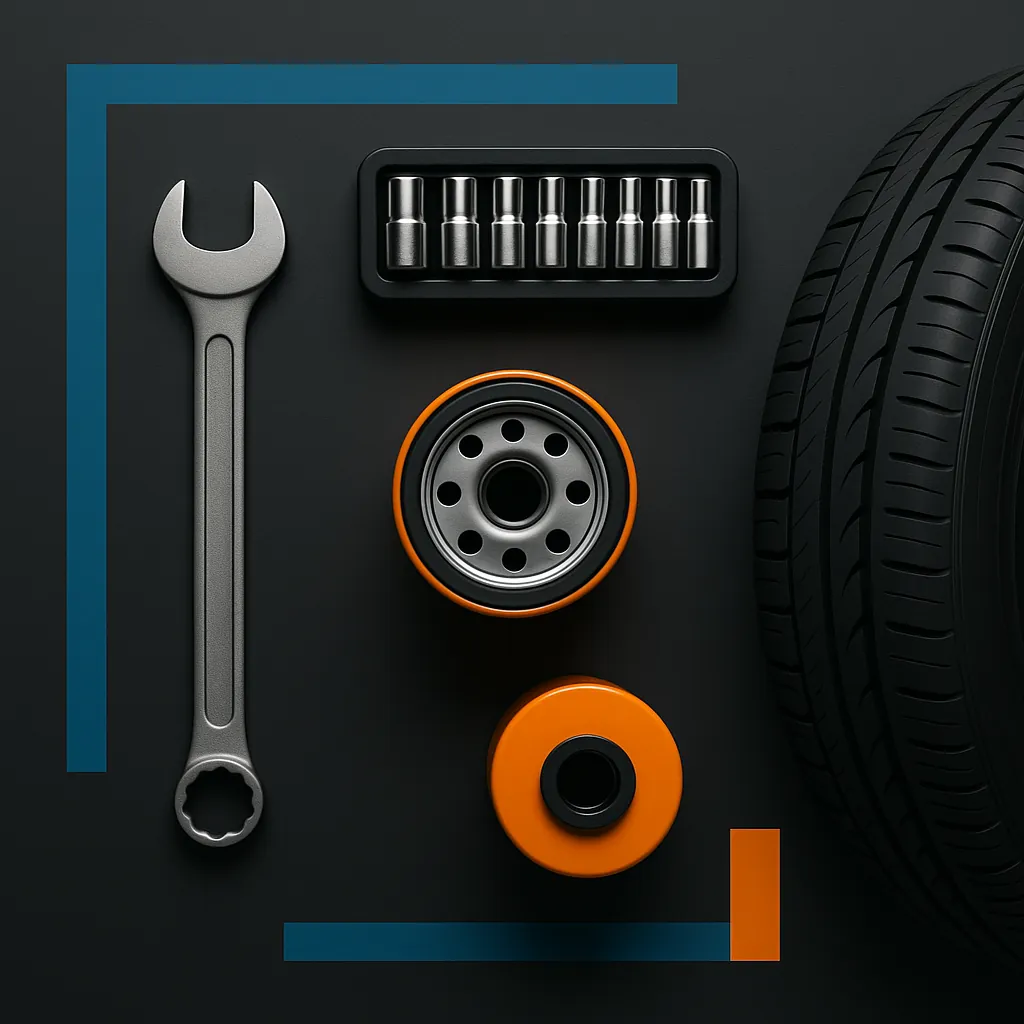 How to Use Your Website to Grow a Mobile Mechanic Business in Australia