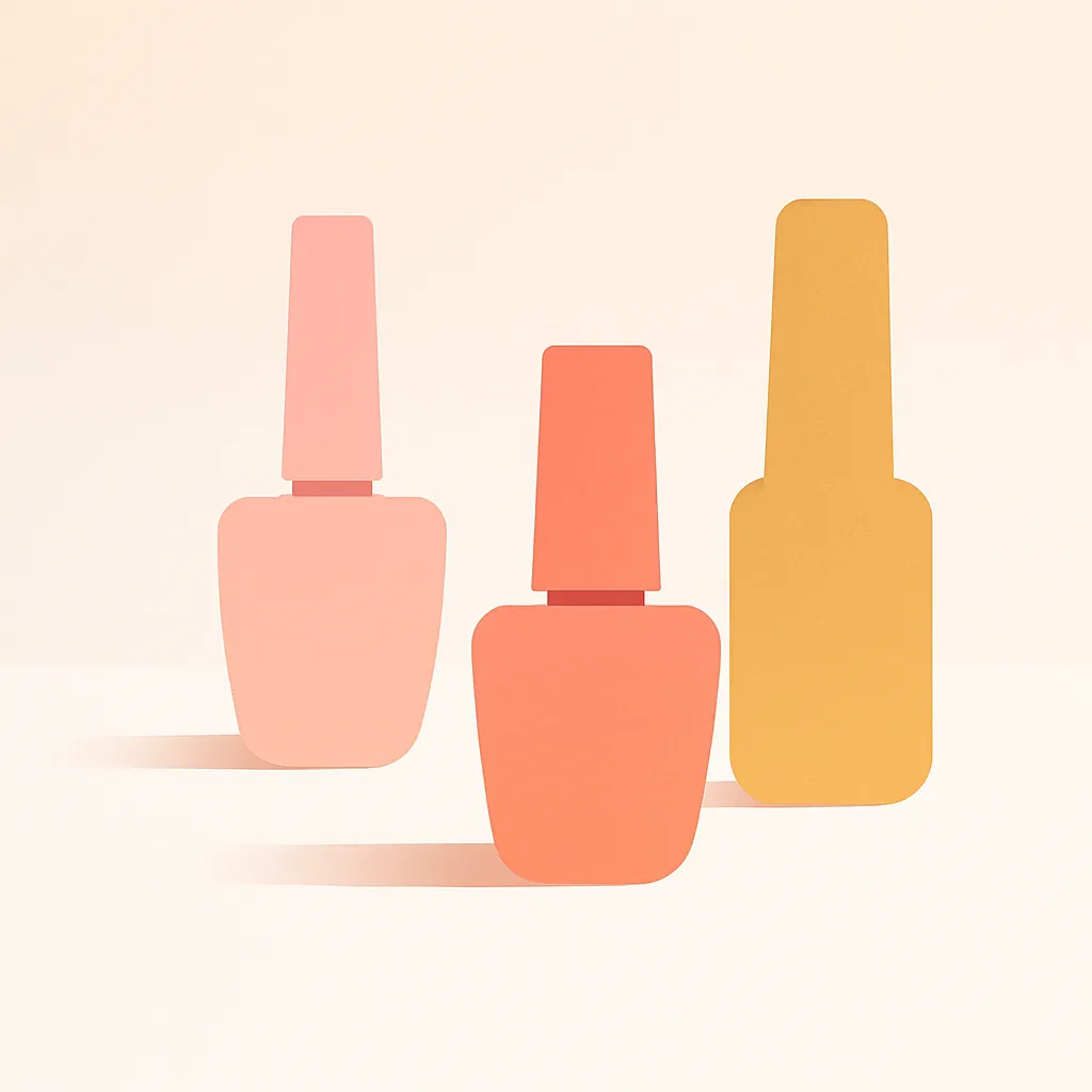 How to Use Your Website to Grow Your Nail Salon in Australia