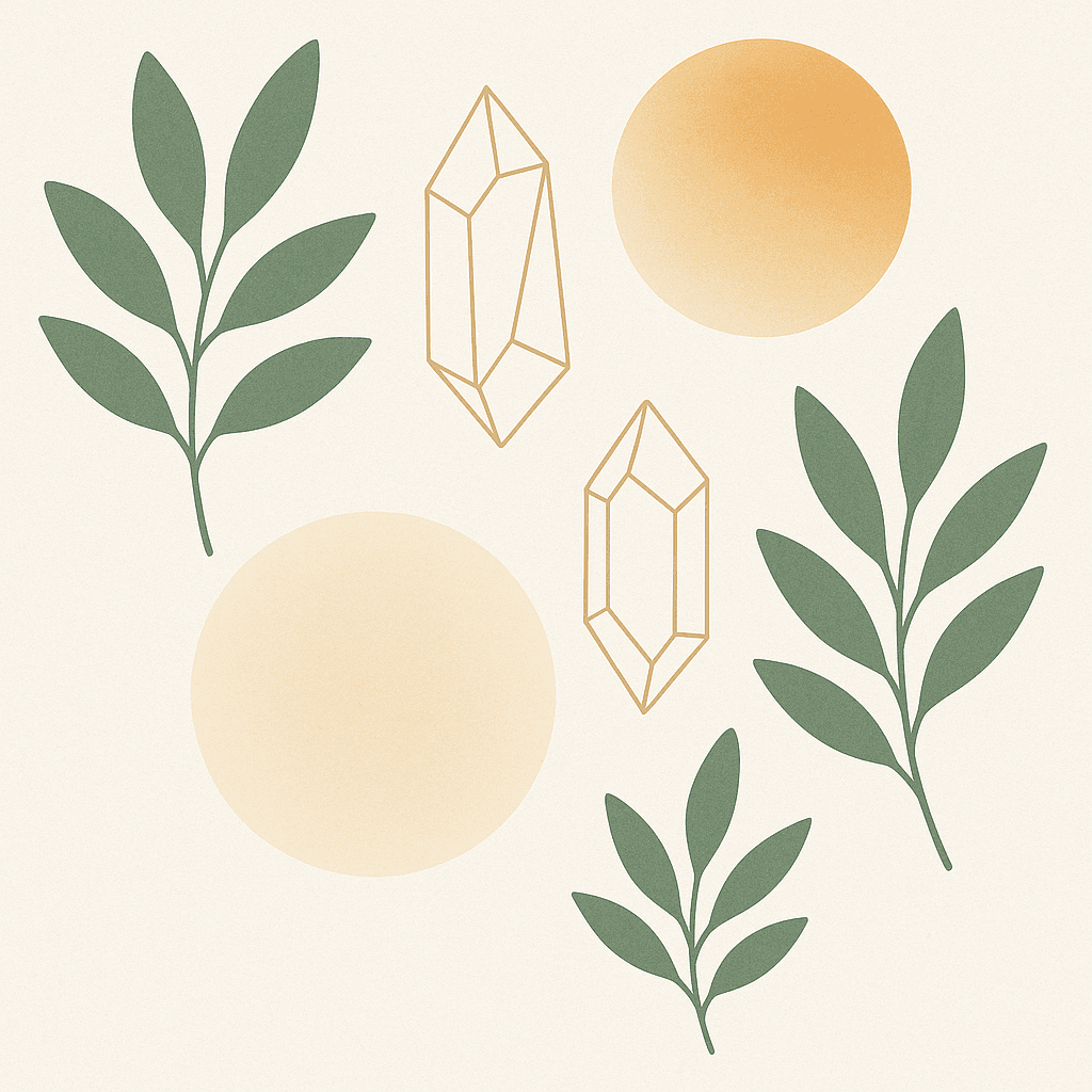 How to Use Your Website to Grow a Naturopath or Alternative Health Practice in Australia