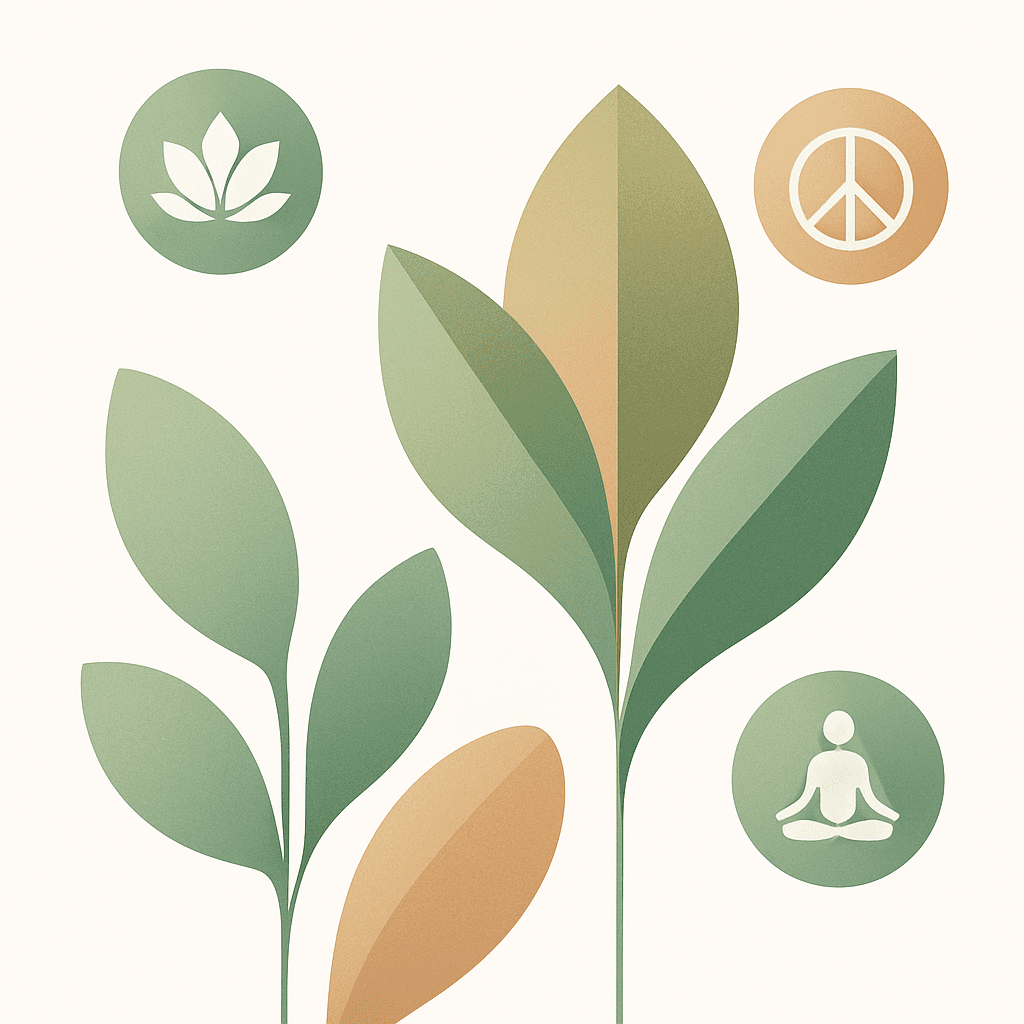 How to Use Your Website to Grow Your Naturopathy or Alternative Health Practice in Australia