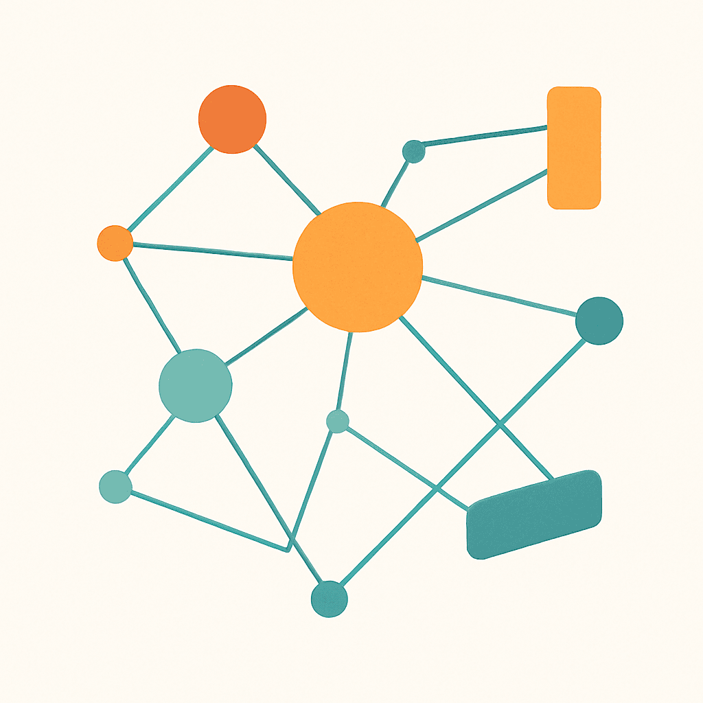 How to Use Your Website to Grow a Nonprofit or Community Group in Australia