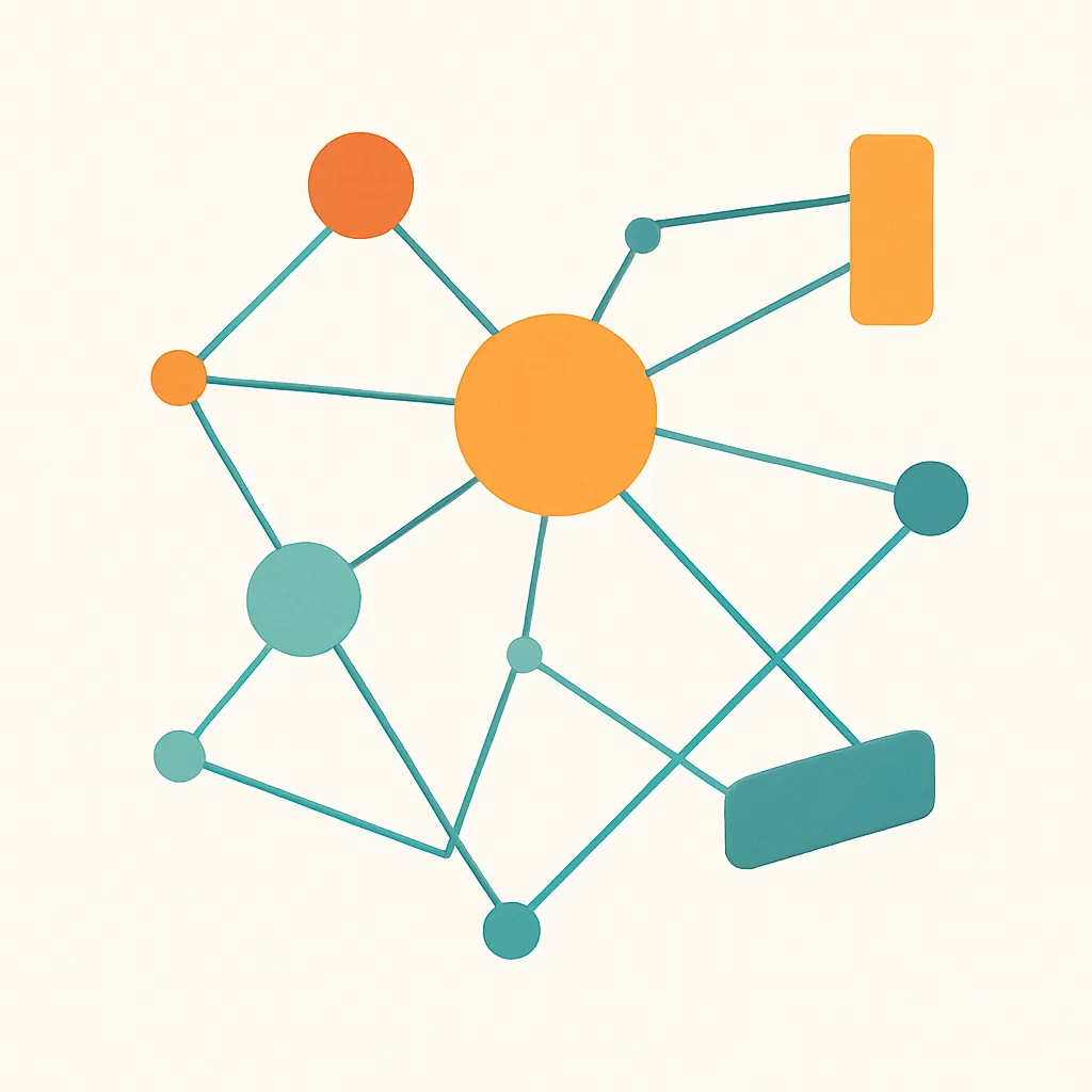 How to Use Your Website to Grow a Nonprofit or Community Group in Australia