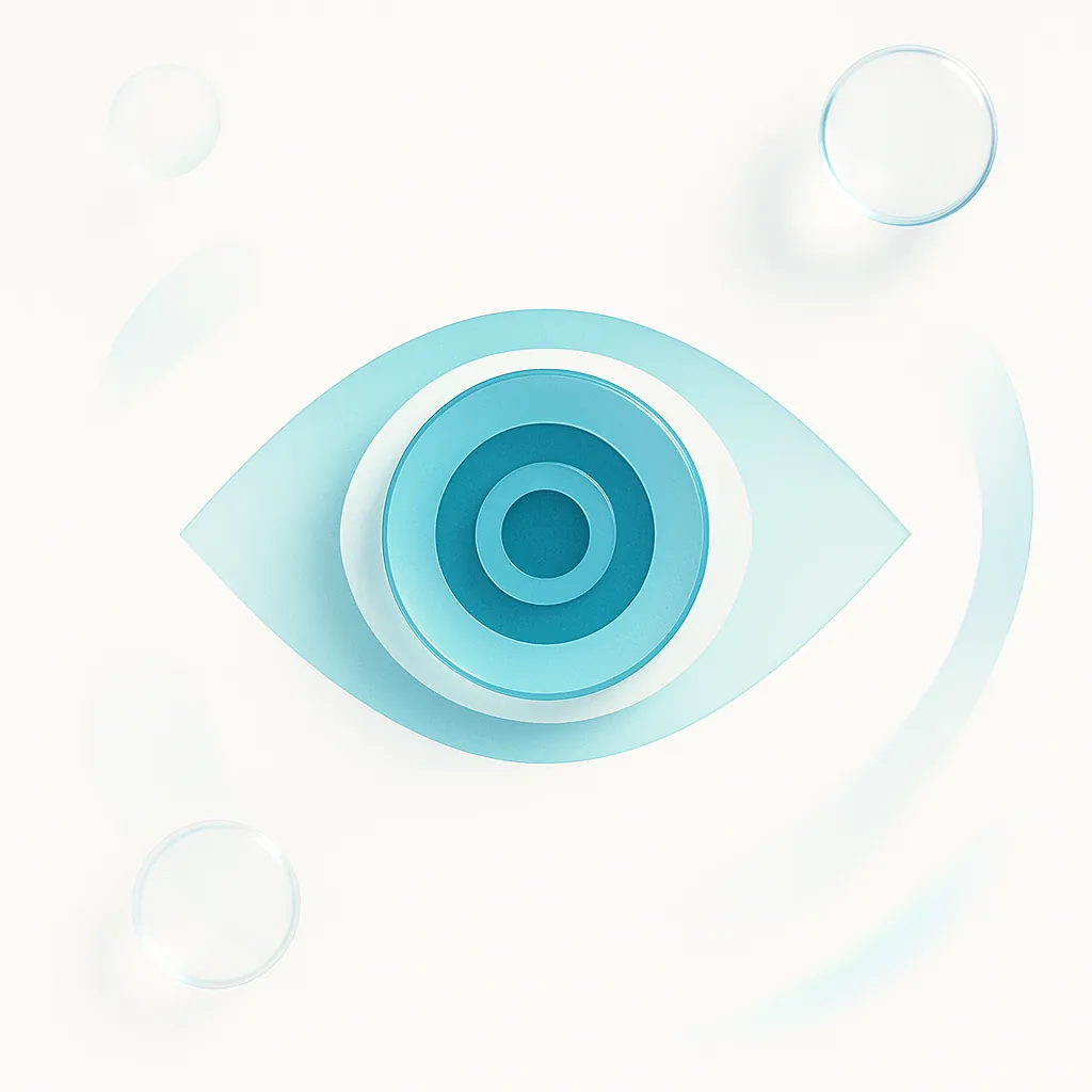 How to Use Your Website to Grow Your Optometry or Eyecare Business in Australia