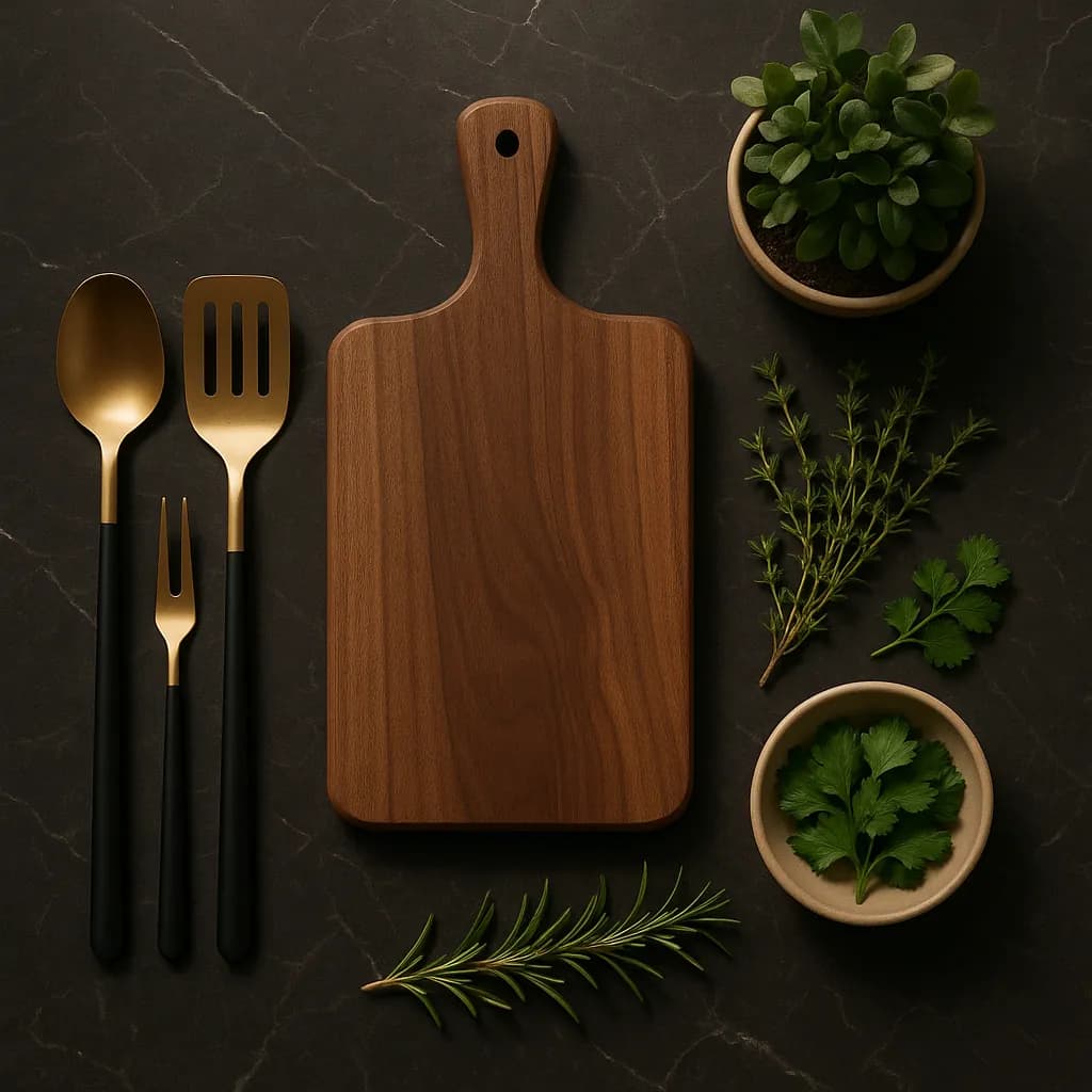 How to Use Your Website to Grow a Personal Chef Business in Australia