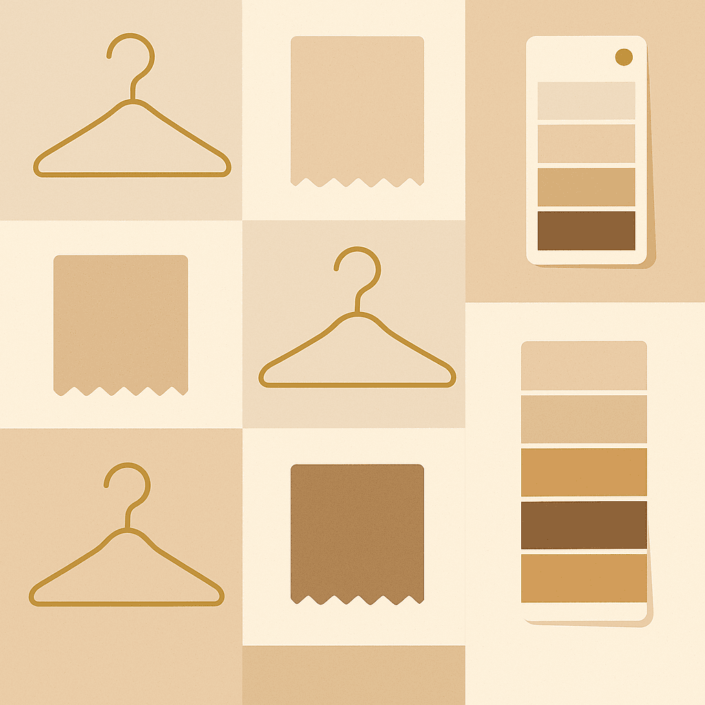 How to Use Your Website to Grow a Personal Styling or Wardrobe Consulting Business in Australia
