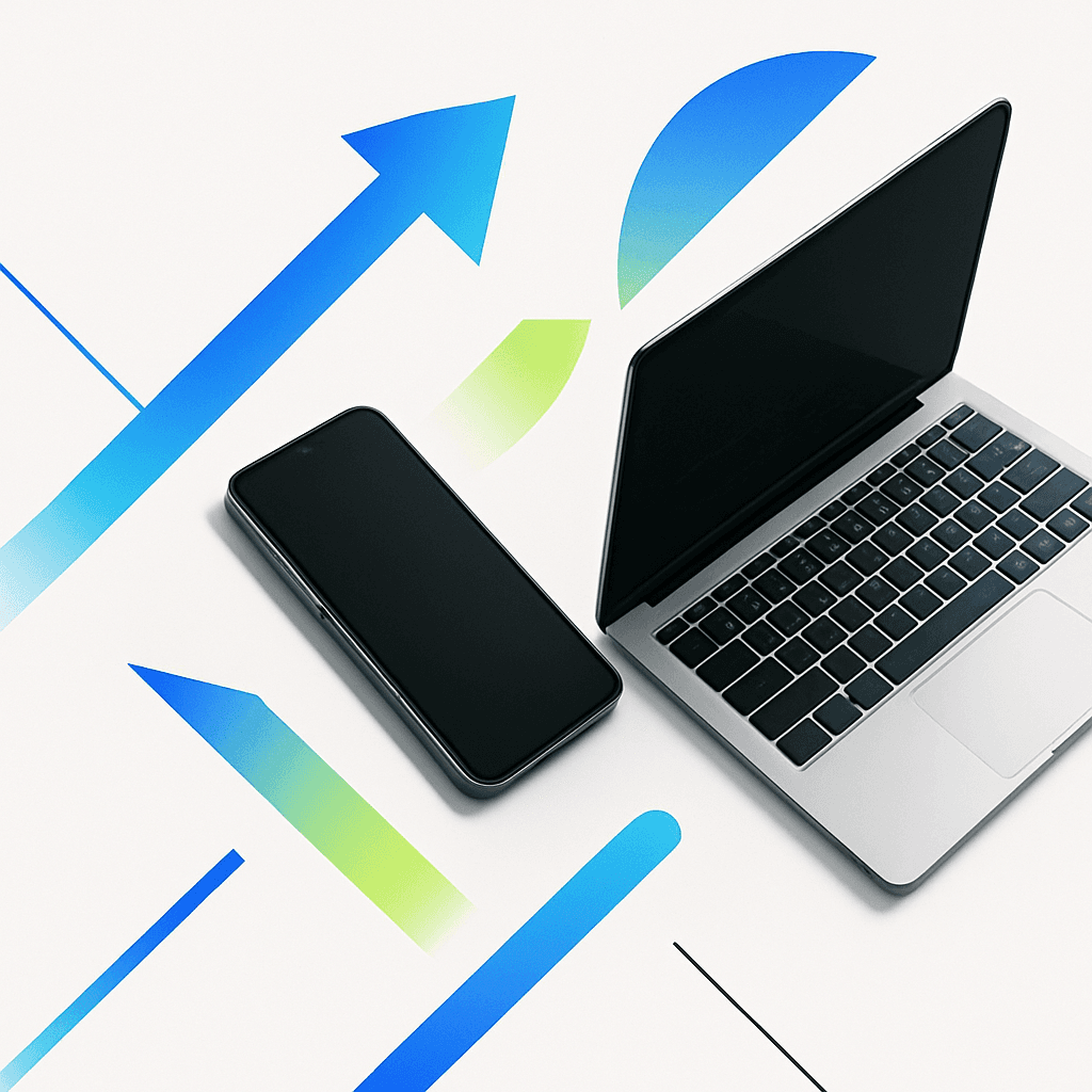 How Personal Trainers in Australia Can Use Their Website to Get More Clients
