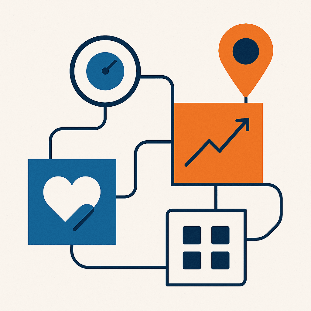 How to Use Your Website to Fill Your Personal Training Studio with Clients