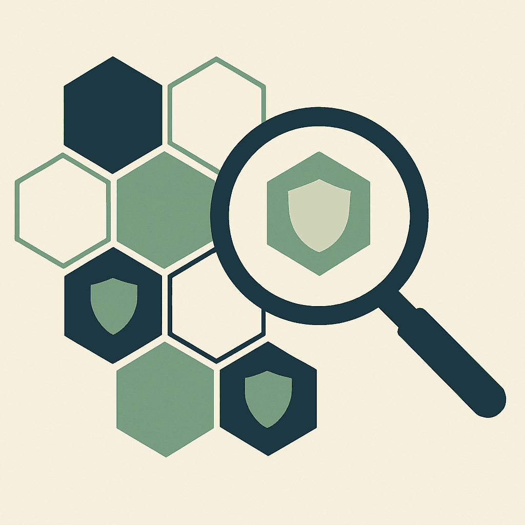 How to Use Your Website to Win More Pest Control Jobs Across Australia