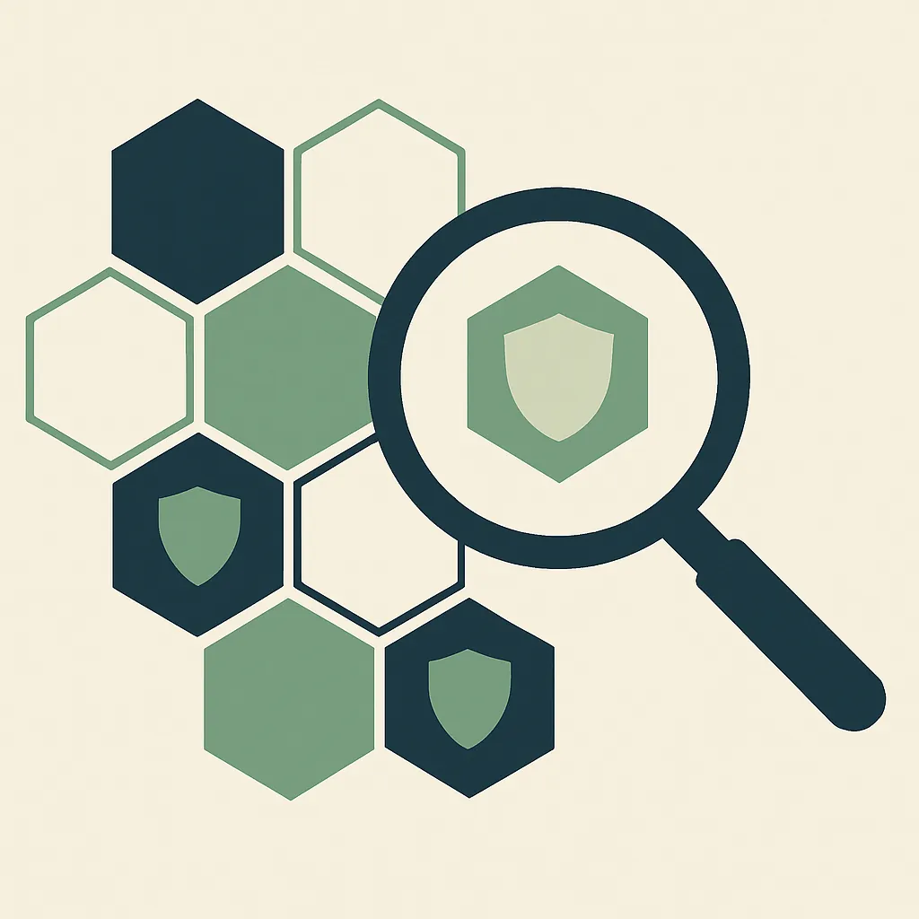 How to Use Your Website to Win More Pest Control Jobs Across Australia