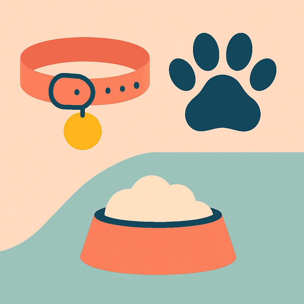 How to Use Your Website to Grow a Pet Business in Australia