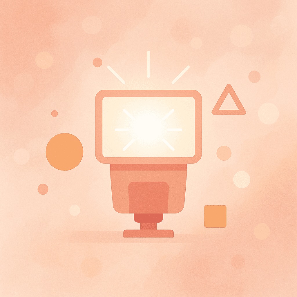 How to Use a Website to Grow Your Photo Booth Business in Australia