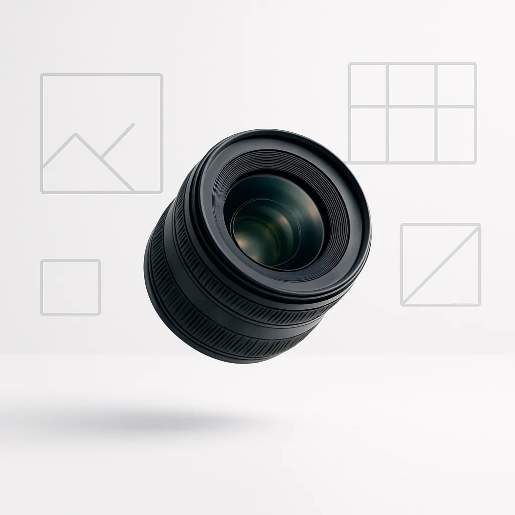 How to Use Your Website to Grow a Photography Business in Australia