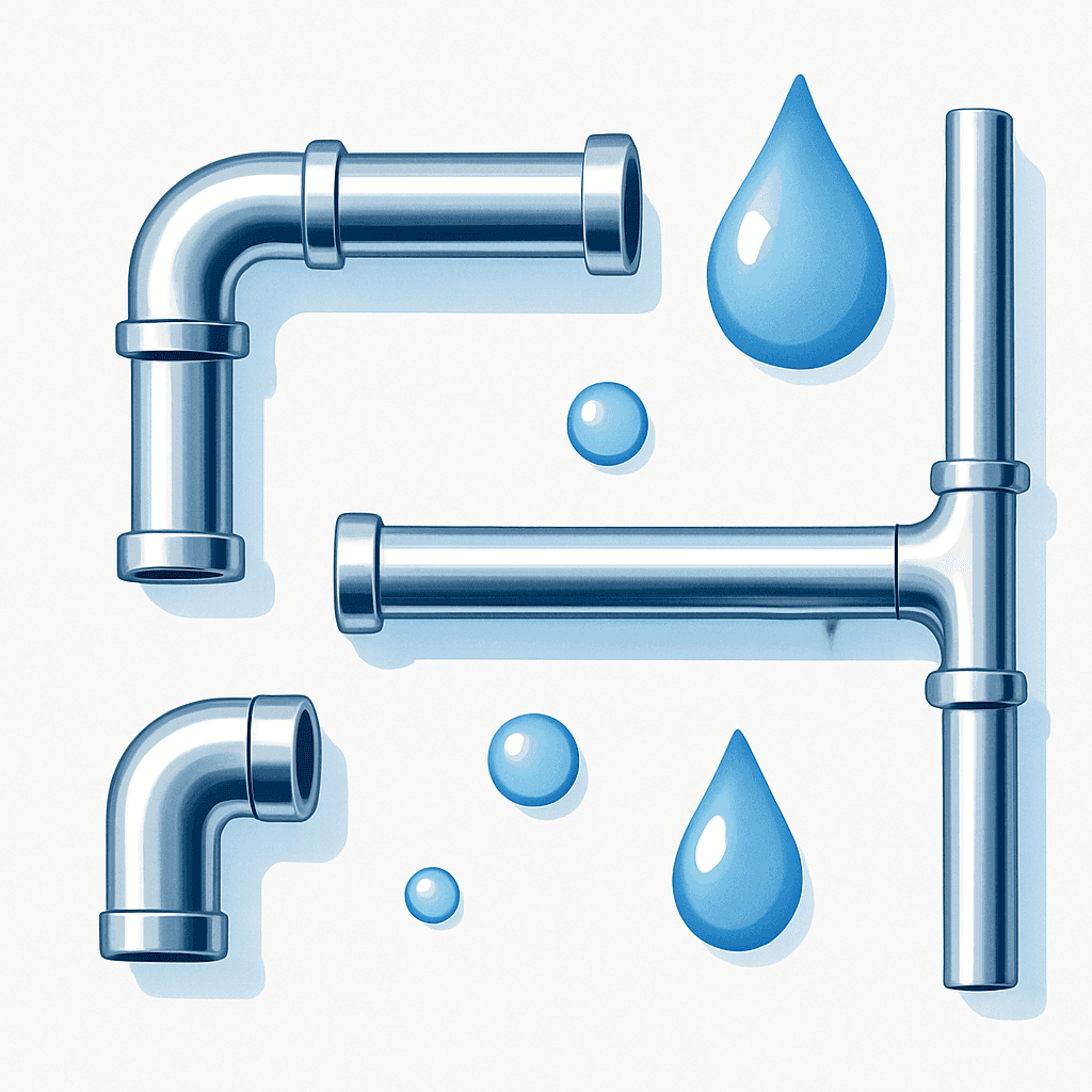 How to Use Your Website to Win More Plumbing Jobs in Australia