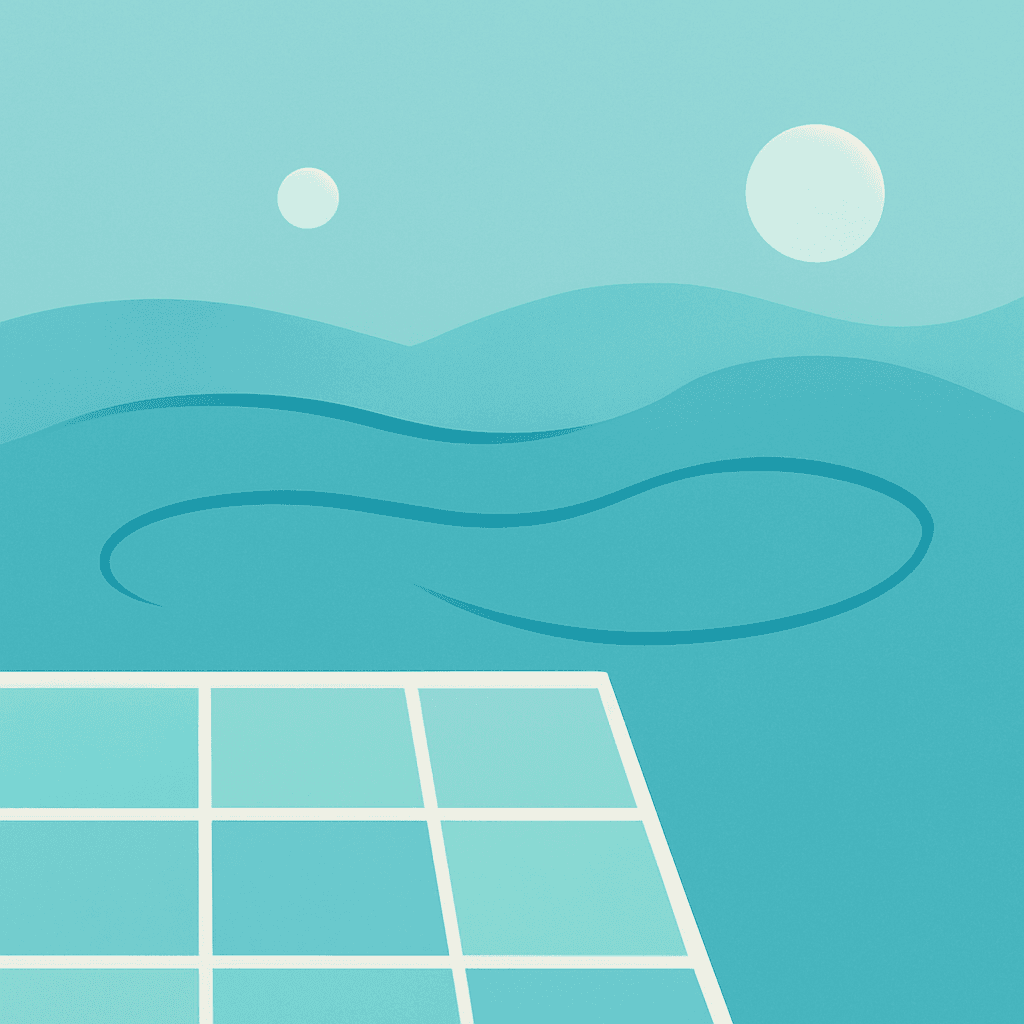 How to Use Your Website to Grow Your Pool and Spa Business in Australia