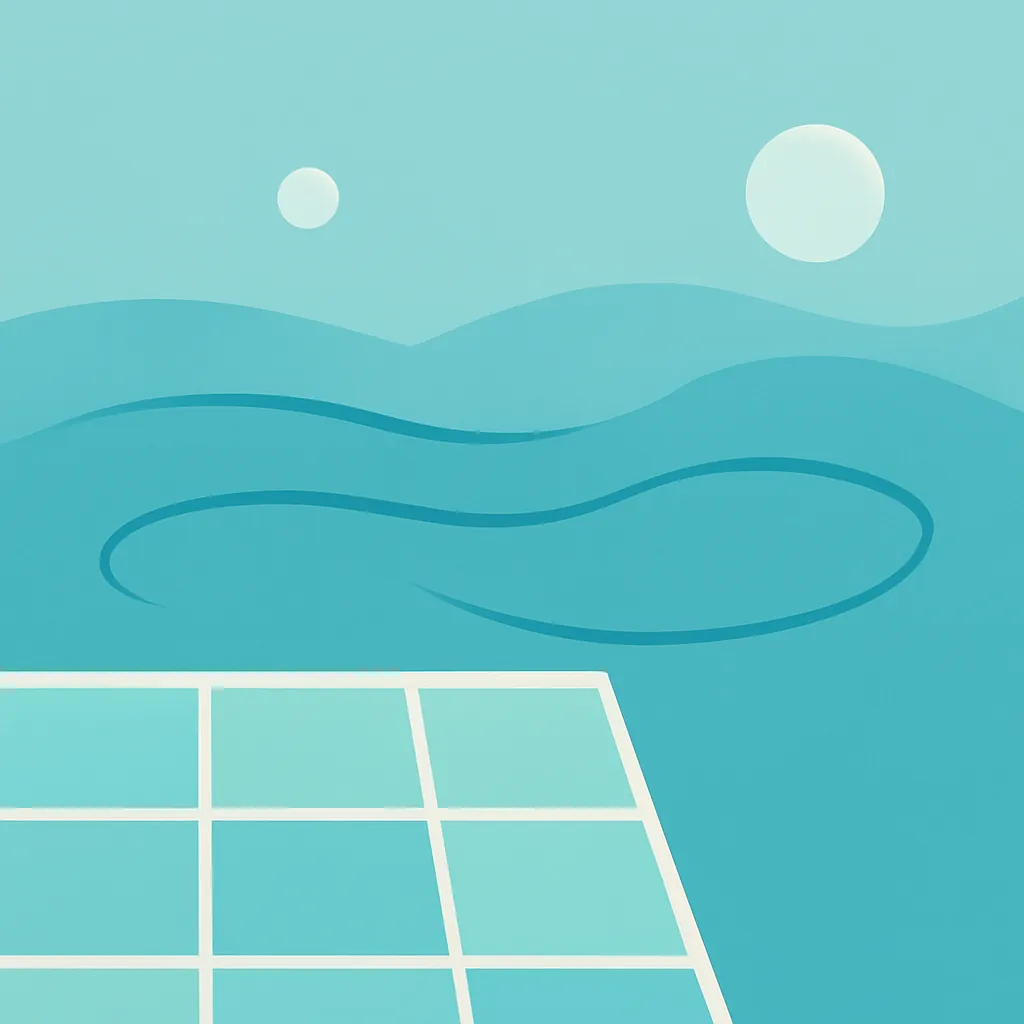 How to Use Your Website to Grow Your Pool and Spa Business in Australia