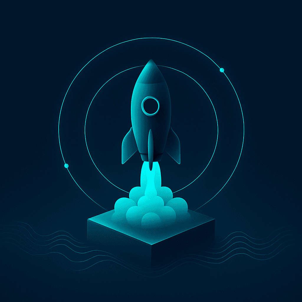 How to Use Your Website to Launch a Product or Service in Australia