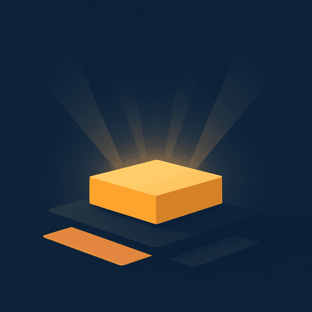 How to Use Your Website to Position Yourself as an Expert in Your Industry