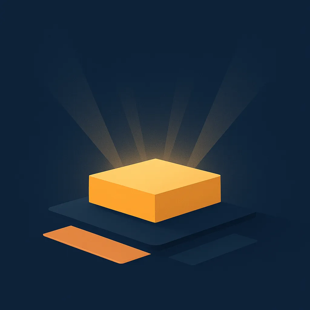 How to Use Your Website to Position Yourself as an Expert in Your Industry