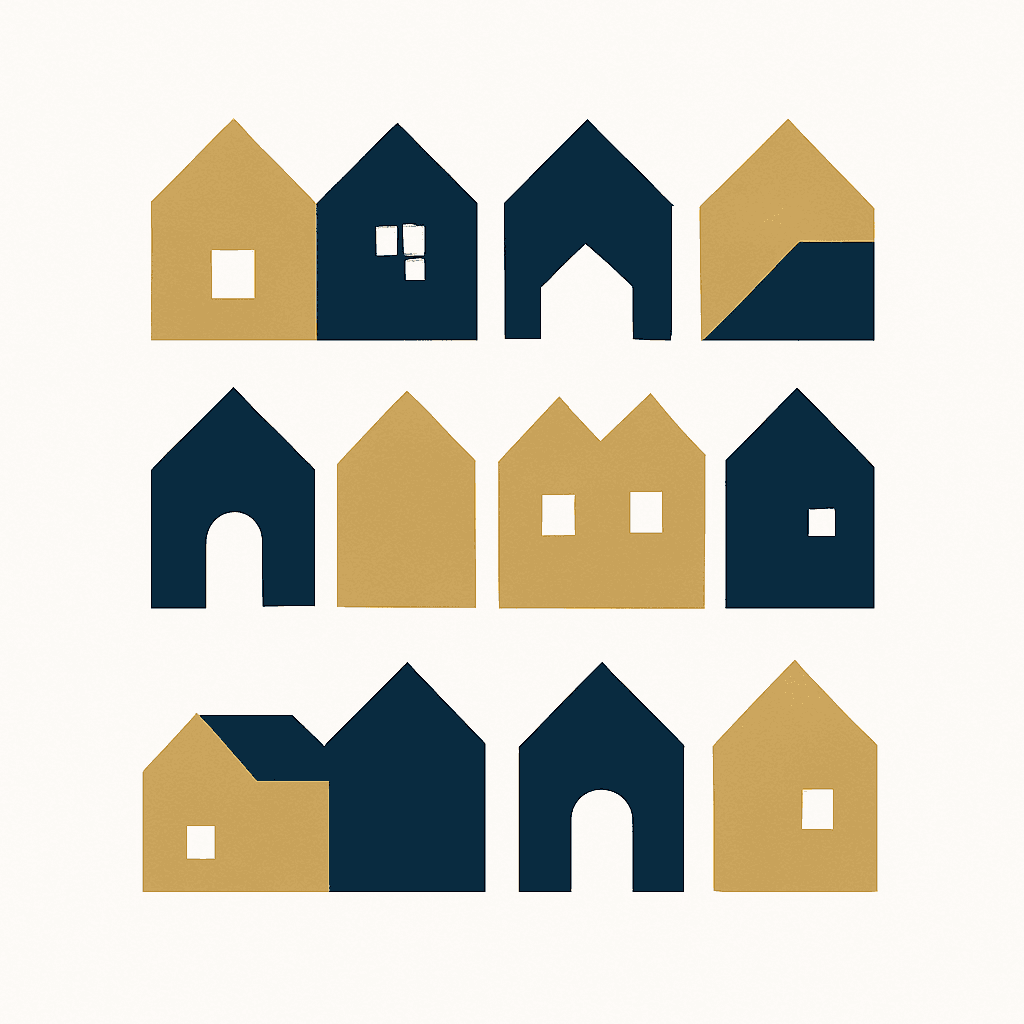 How to Use Your Website to Win More Listings as an Australian Real Estate Agency