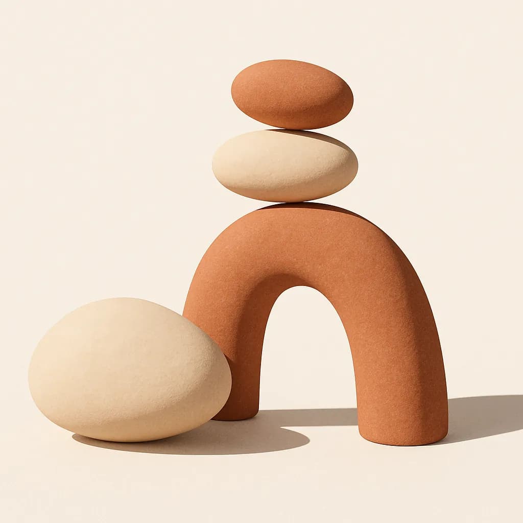 How to Use Your Website to Grow Your Remedial Massage Business in Australia