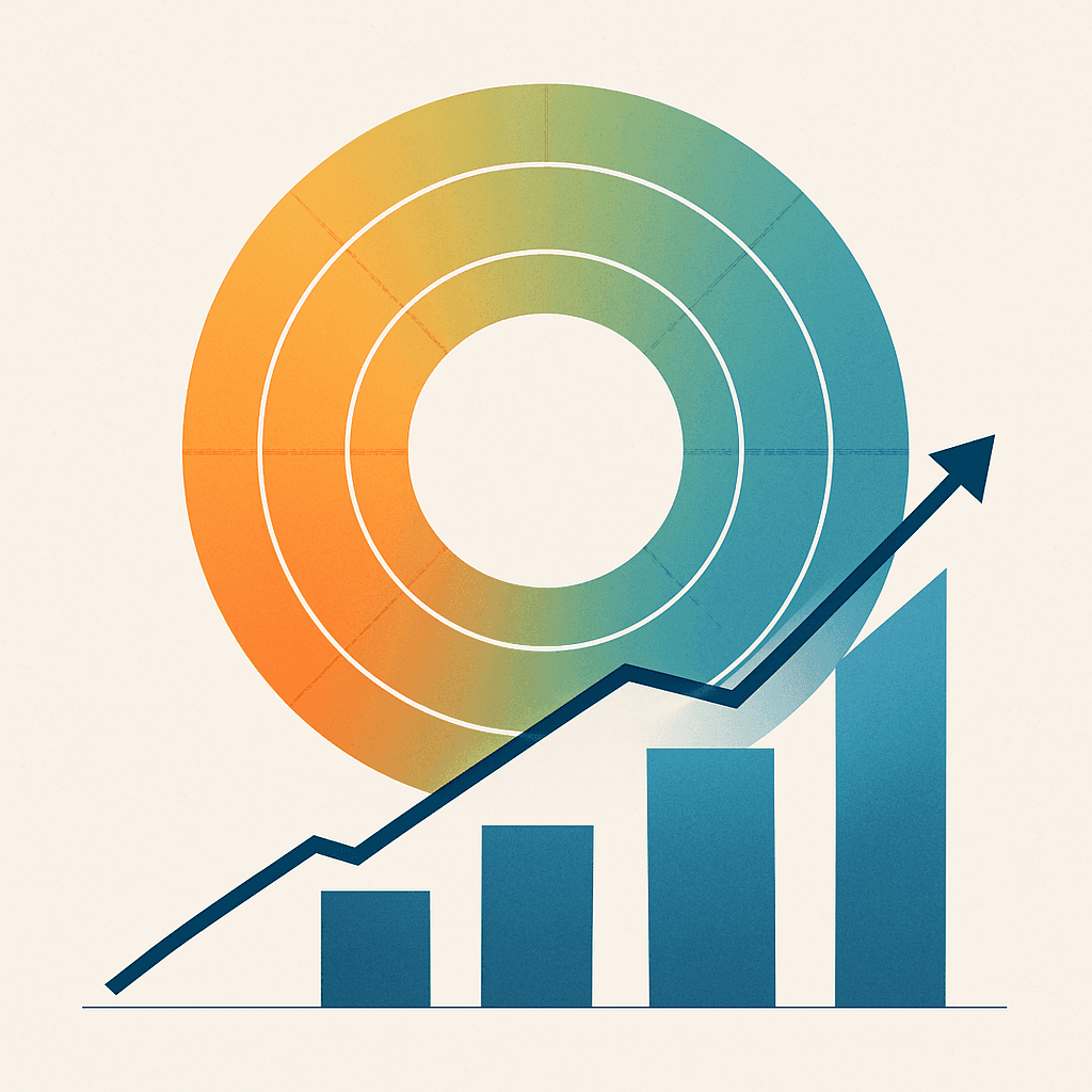 How to Use Your Website to Manage Seasonal Business Peaks in Australia