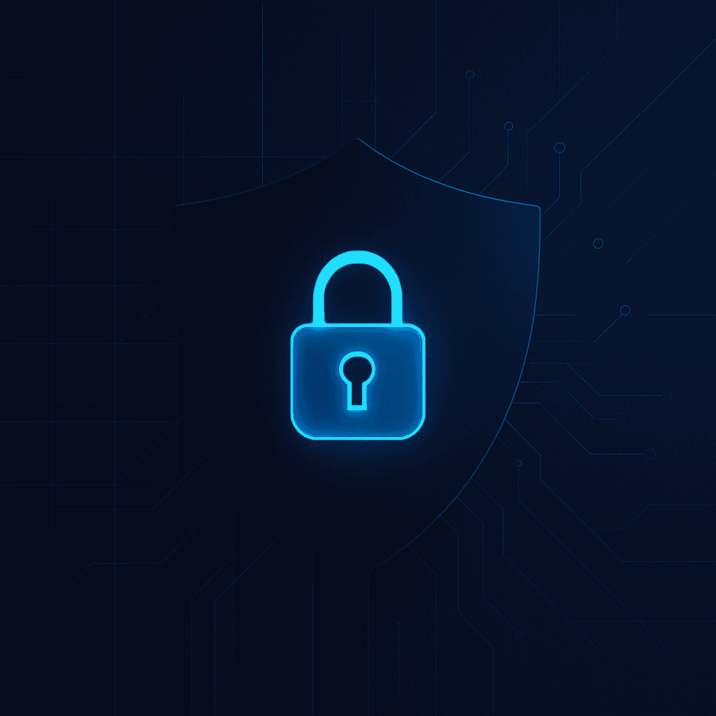 How to Use Your Website to Win More Contracts for Your Security Business in Australia