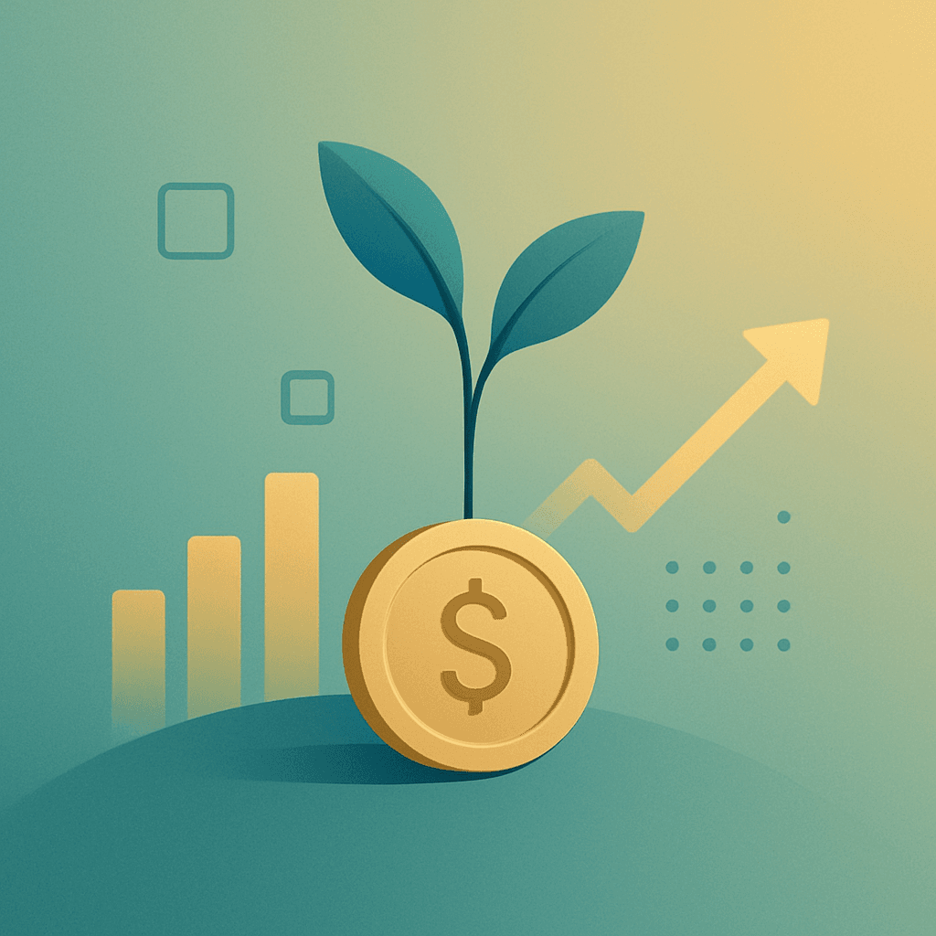 How to Turn Your Side Hustle Into a Legit Business With a Website